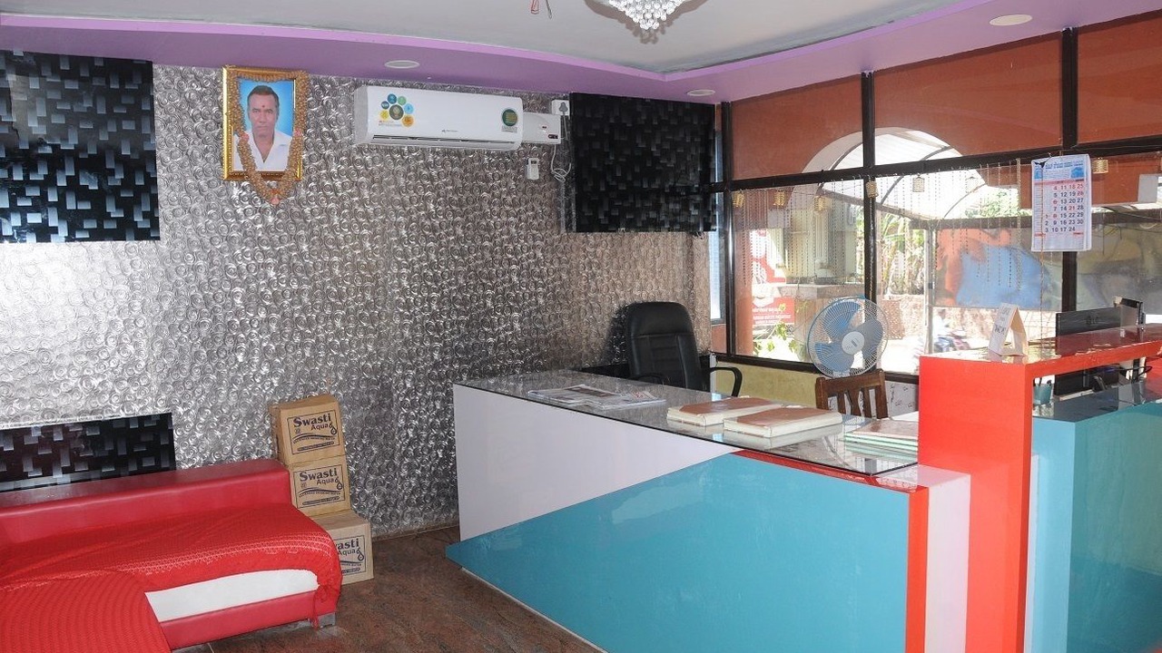 Photo of Others in Ankola