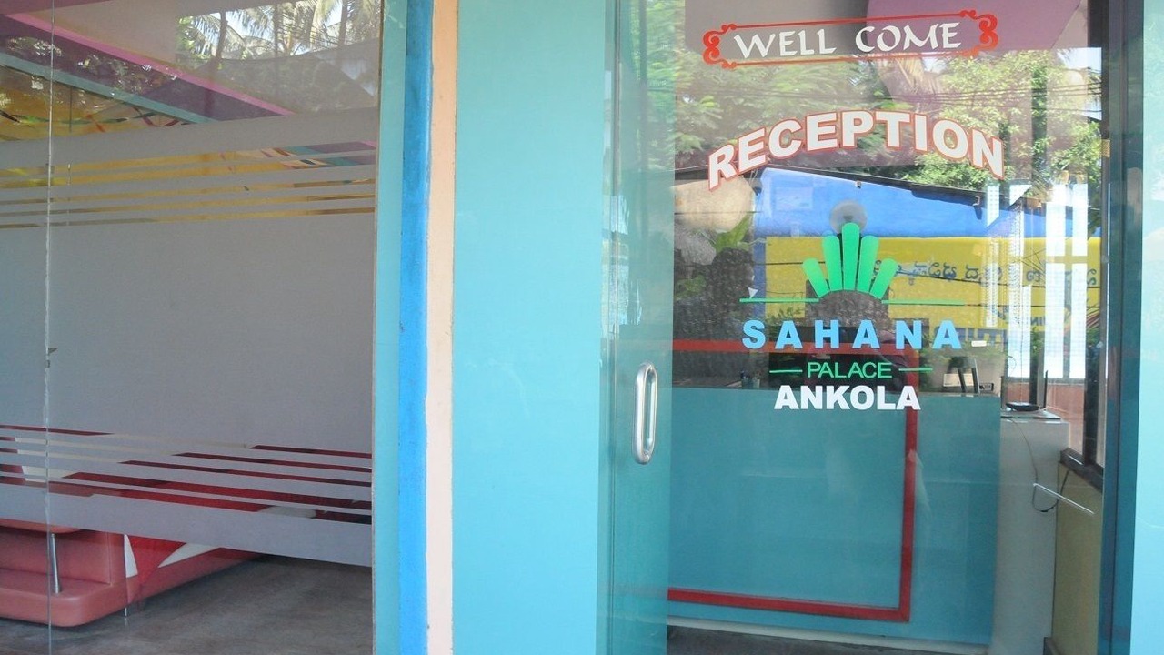Photo of Others in Ankola