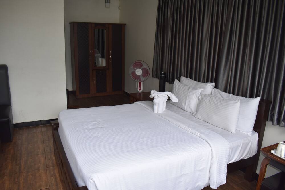 Photo of Bedroom in Thalayathimund