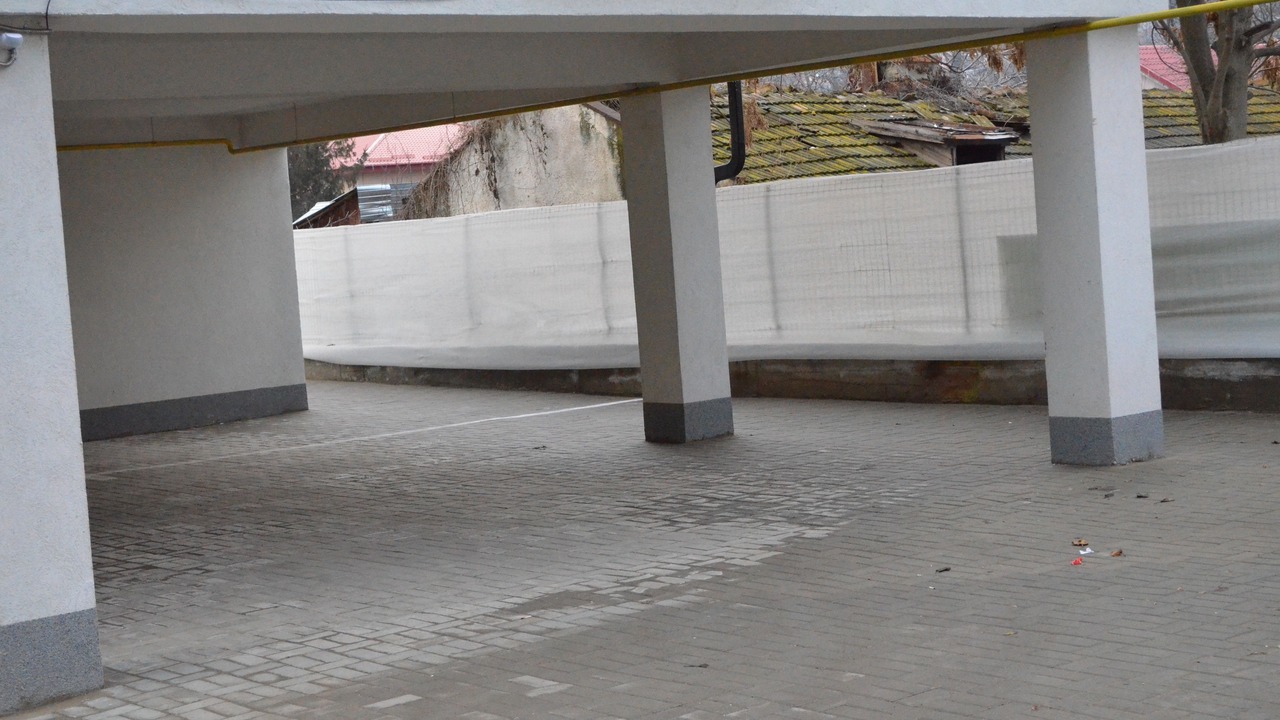 Photo of Others in Iasi