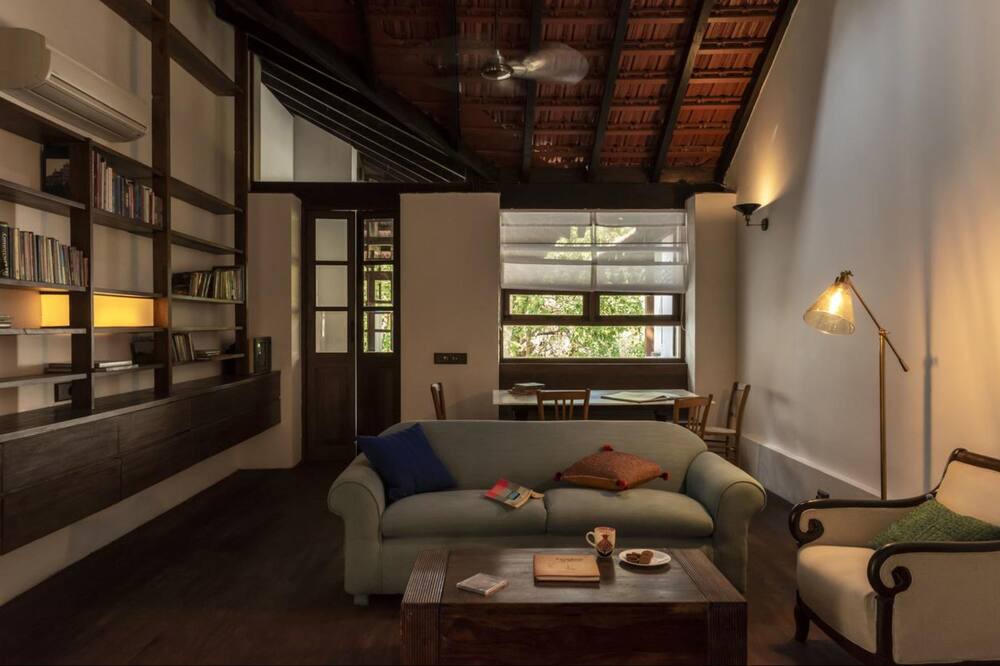 Photo of Bedroom in Moira