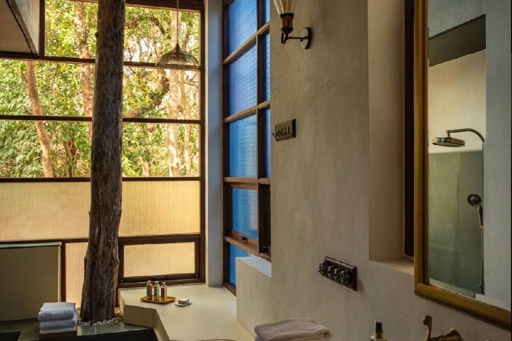 Photo of Bathroom in Moira