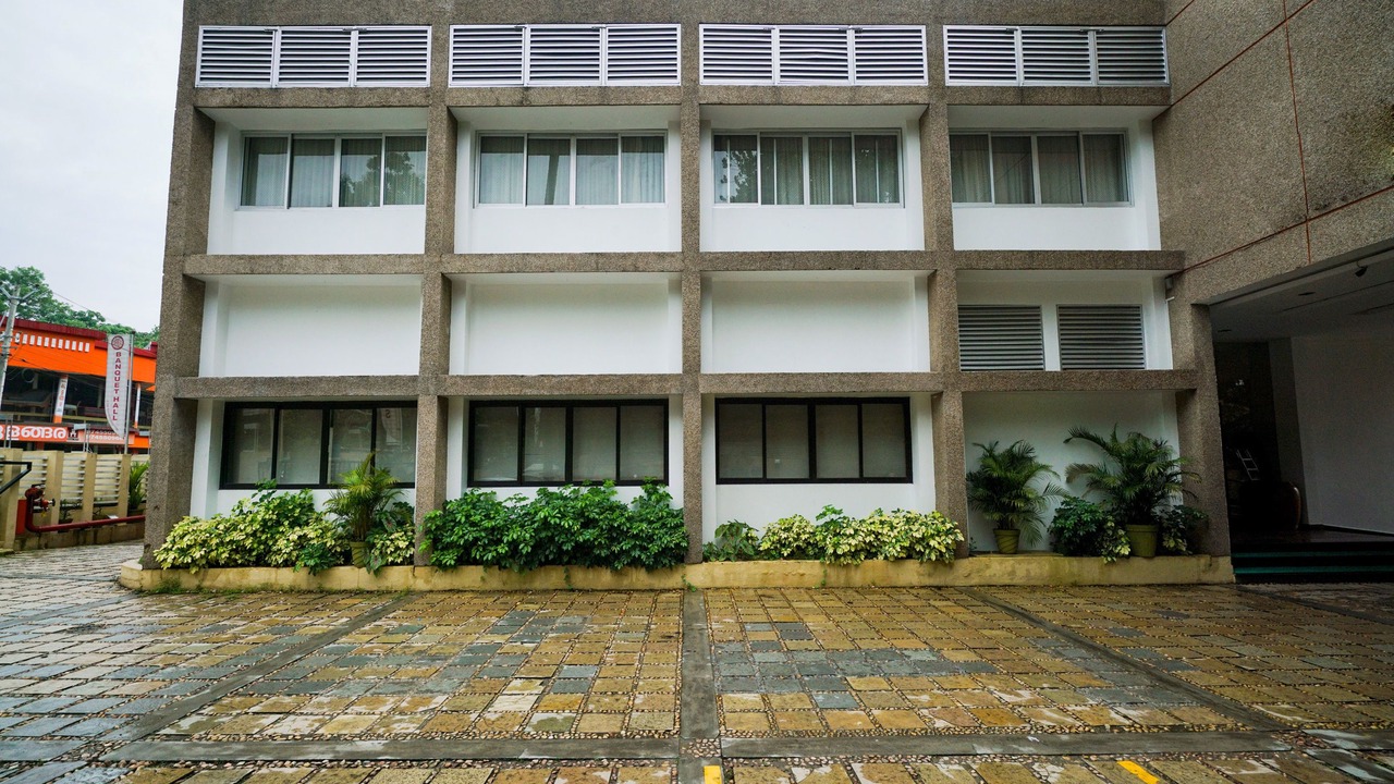 Photo of Outdoor in Alwaye