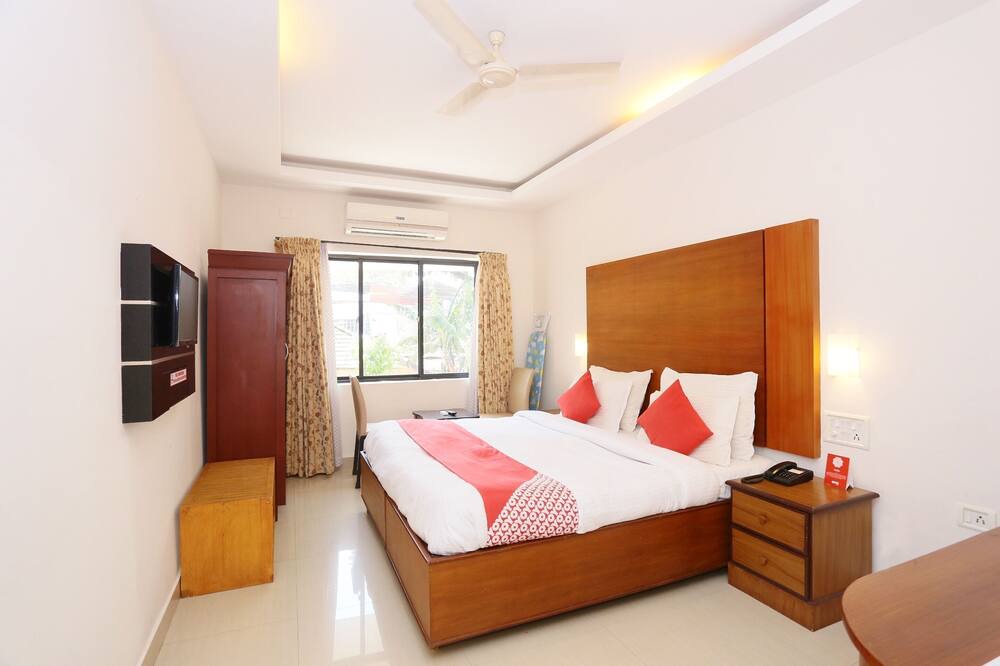 Photo of Bedroom in Kollam