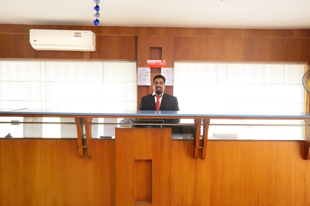 Photo of Others in Kollam