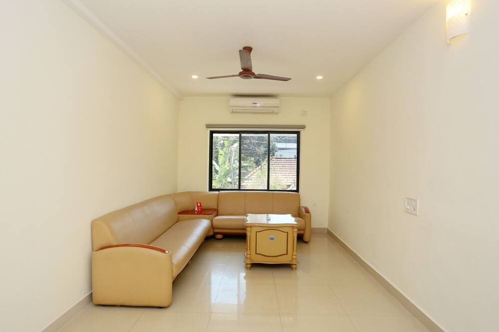 Photo of Bedroom in Kollam