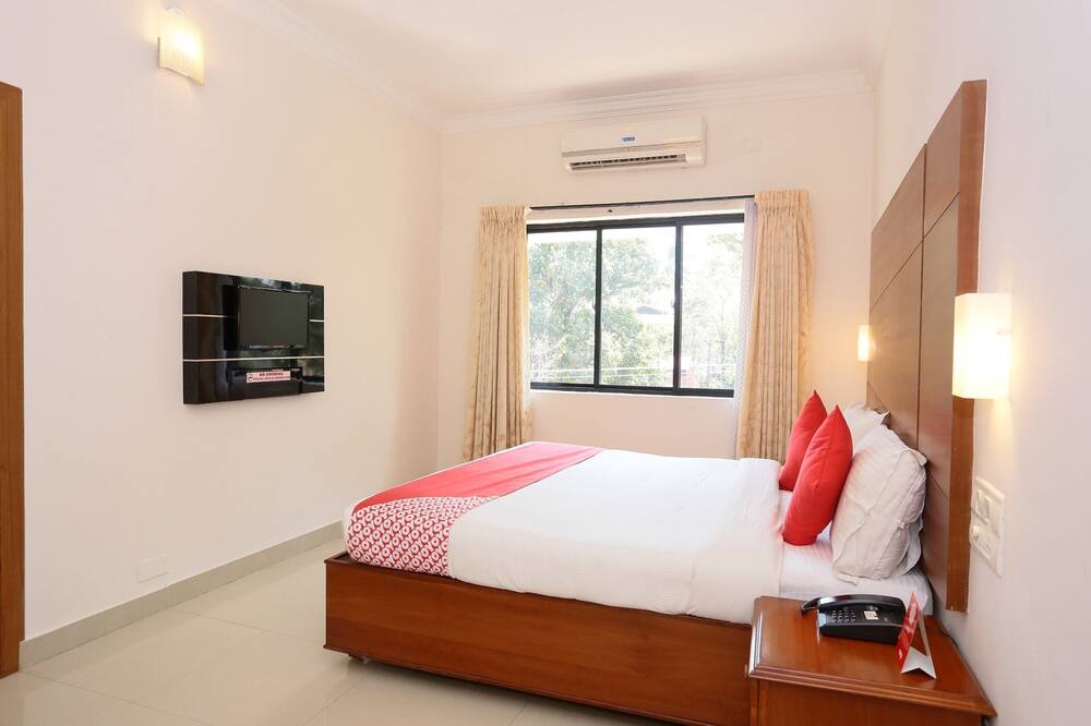 Photo of Bedroom in Kollam