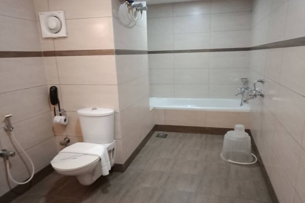 Photo of Bathroom in Kollam