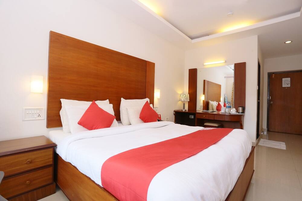 Photo of Bedroom in Kollam