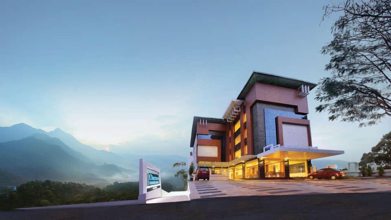 Photo of Outdoor in Chithirapuram