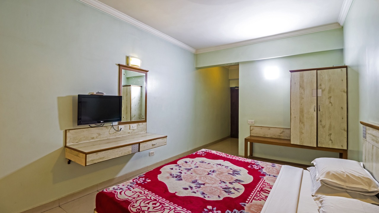 Photo of Bedroom in Gopalapuram