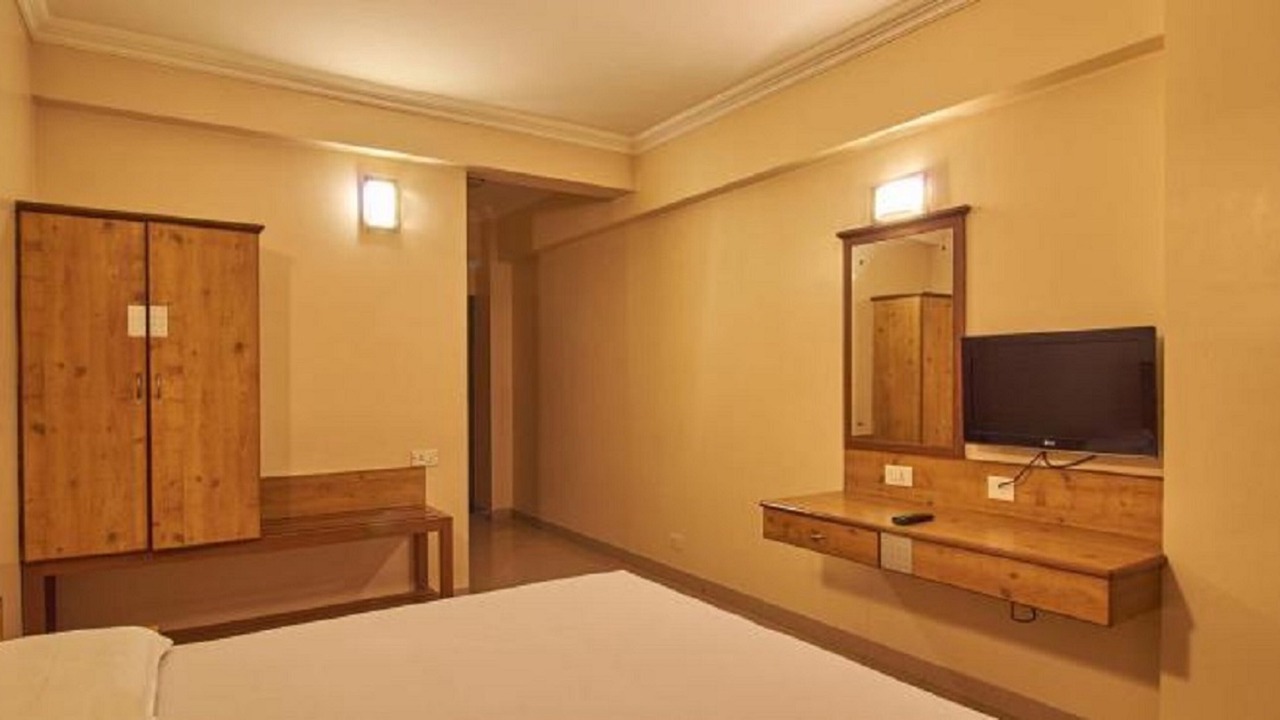 Photo of Bedroom in Gopalapuram