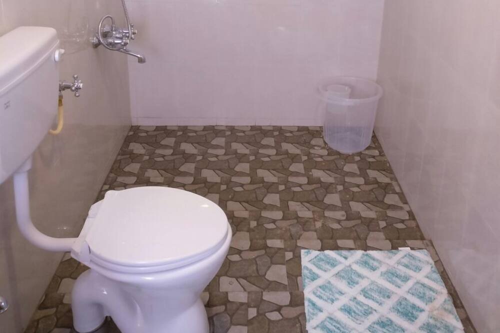 Photo of Bathroom in Attadi
