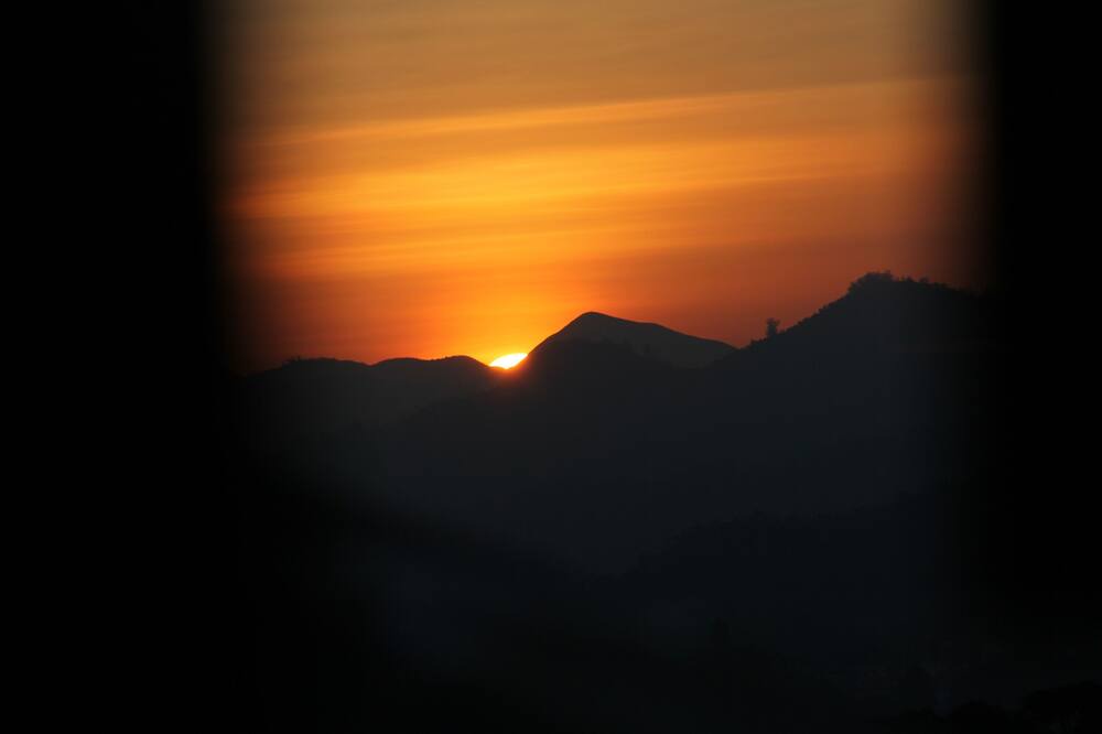 Photo of Others in Attadi