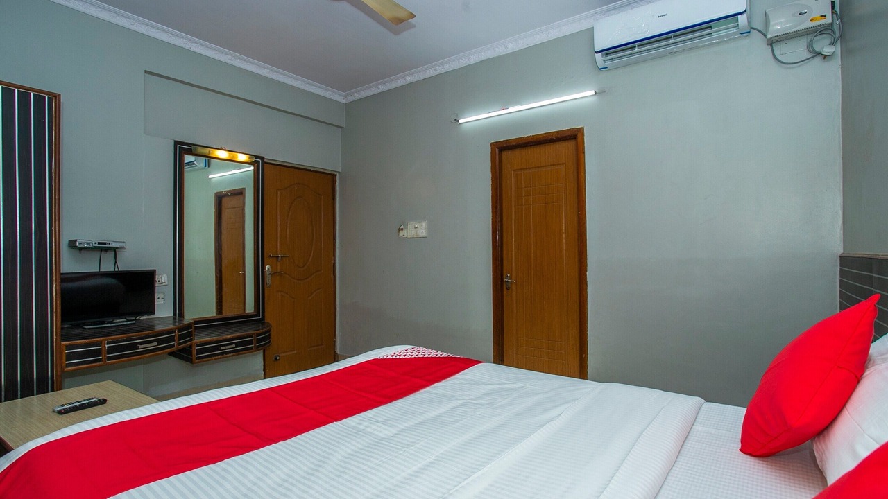 Photo of Bathroom in Kalasipalya