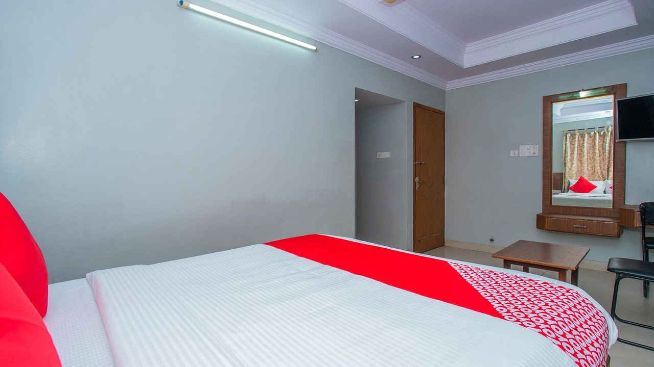 Photo of Bathroom in Kalasipalya