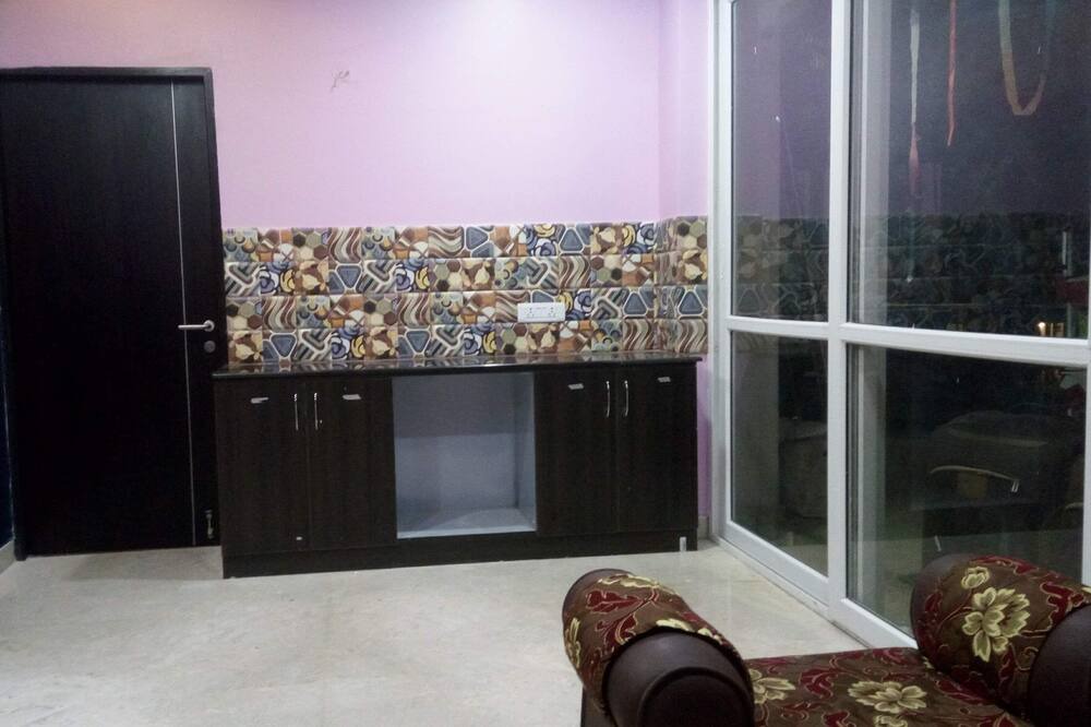 Photo of Bedroom in Kadubeesanahalli