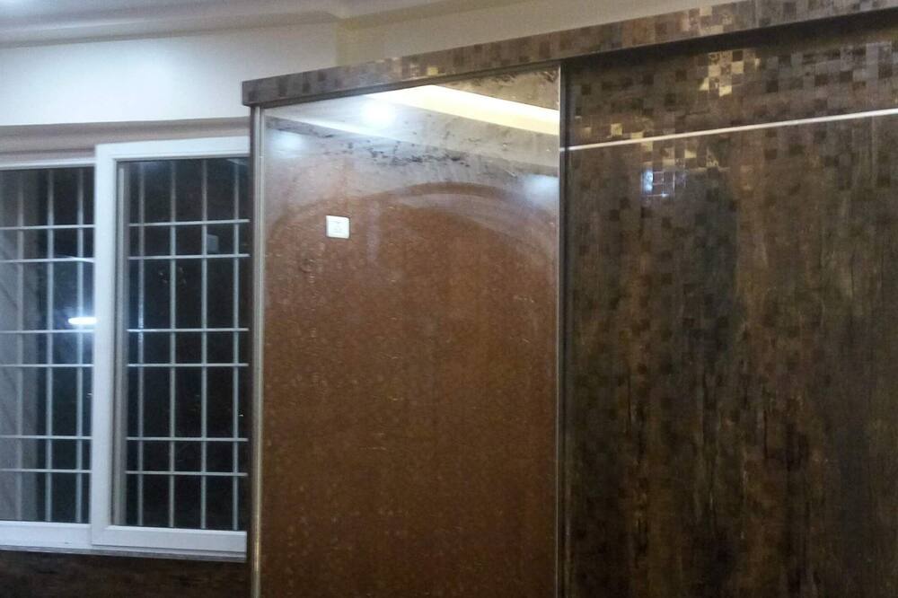 Photo of Bedroom in Kadubeesanahalli