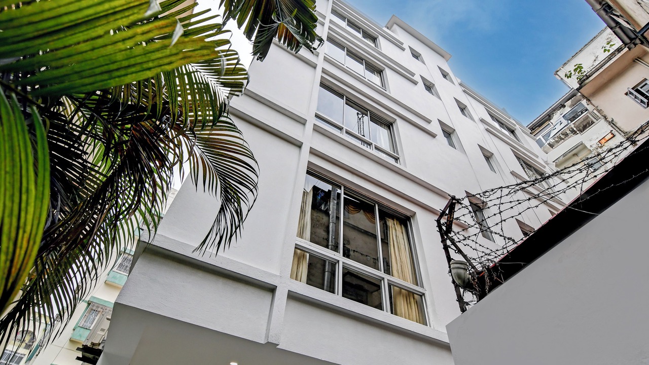 Photo of Outdoor in Kolkata