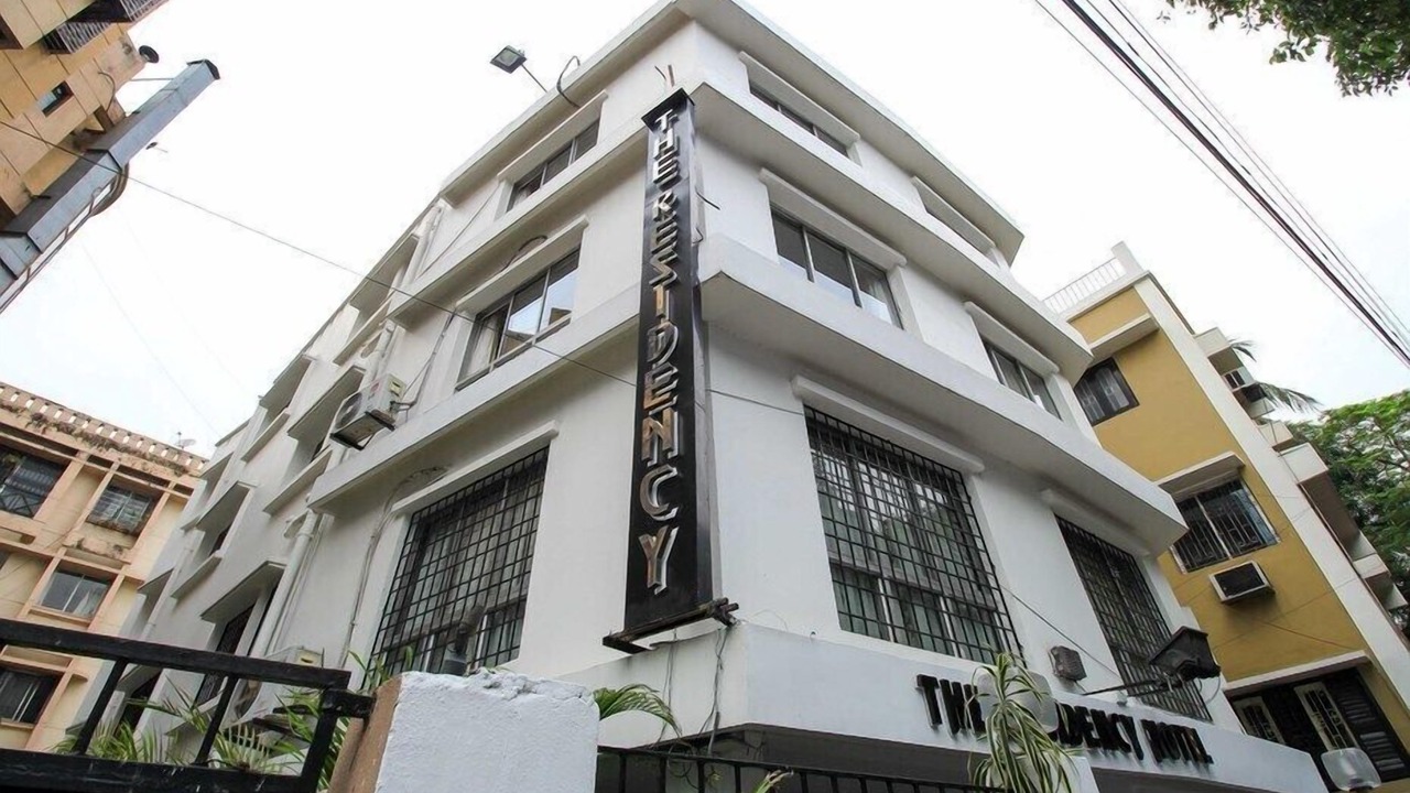 Photo of Outdoor in Kolkata