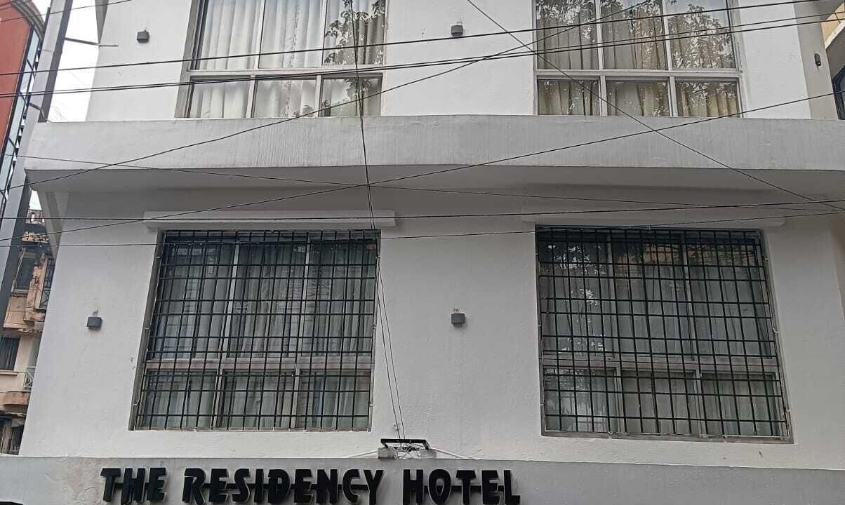 Photo of Outdoor in Kolkata