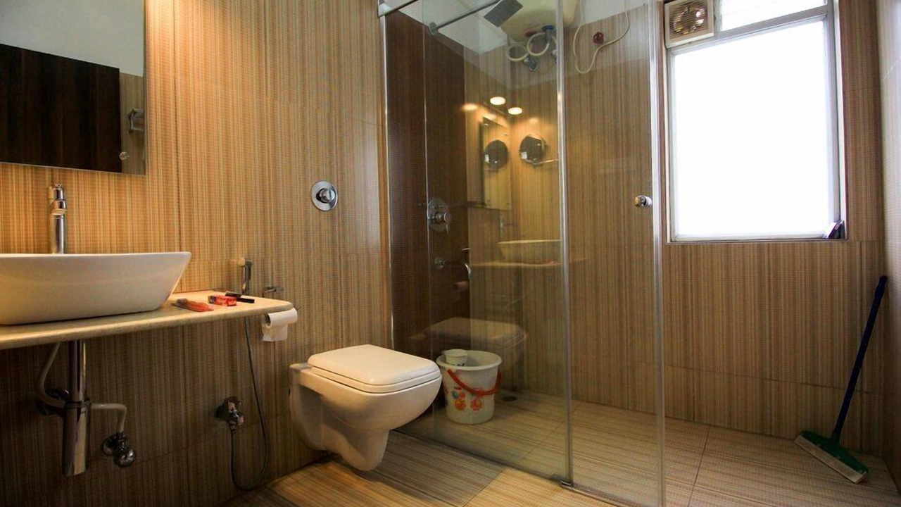Photo of Bathroom in Kolkata