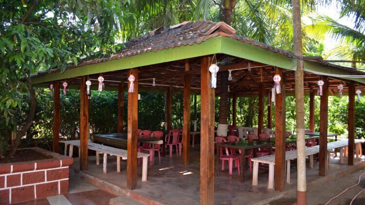 Photo of Others in Anjanvel