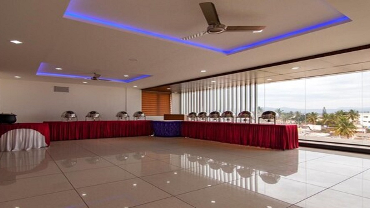 Photo of Outdoor in Chikkamagaluru