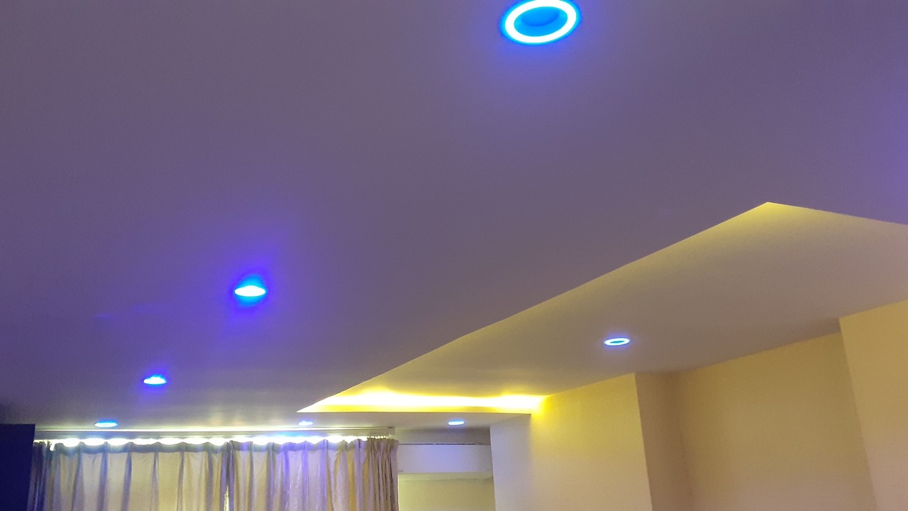 Photo of Bedroom in Chikkamagaluru