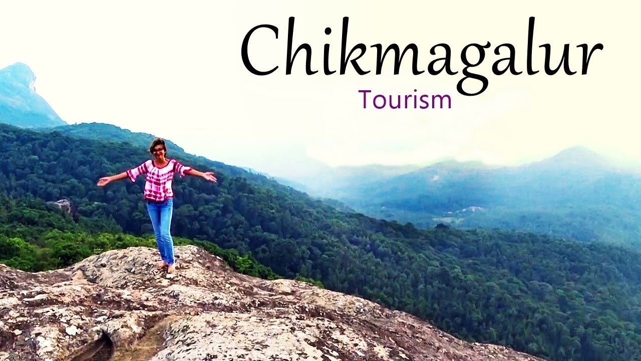 Photo of Others in Chikkamagaluru