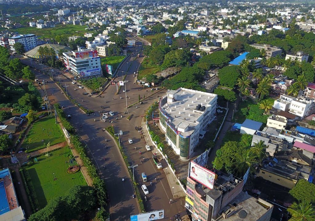 Photo of Outdoor in Belagavi
