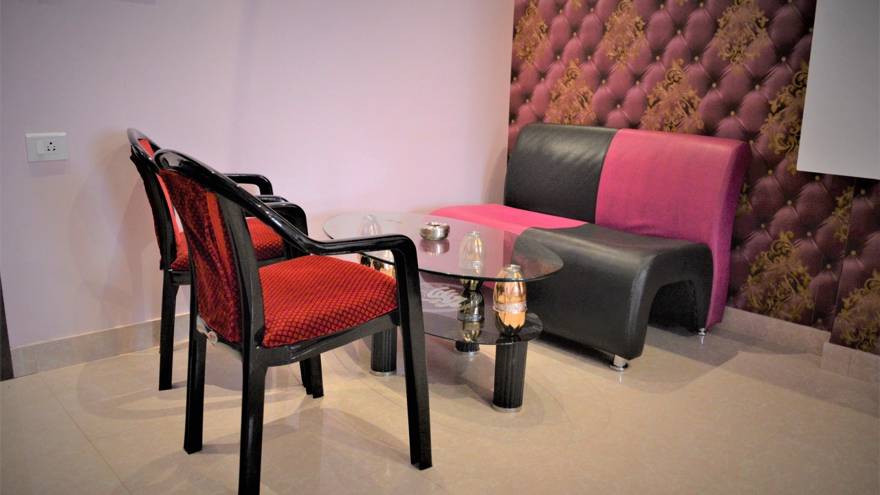 Photo of Bedroom in Belagavi
