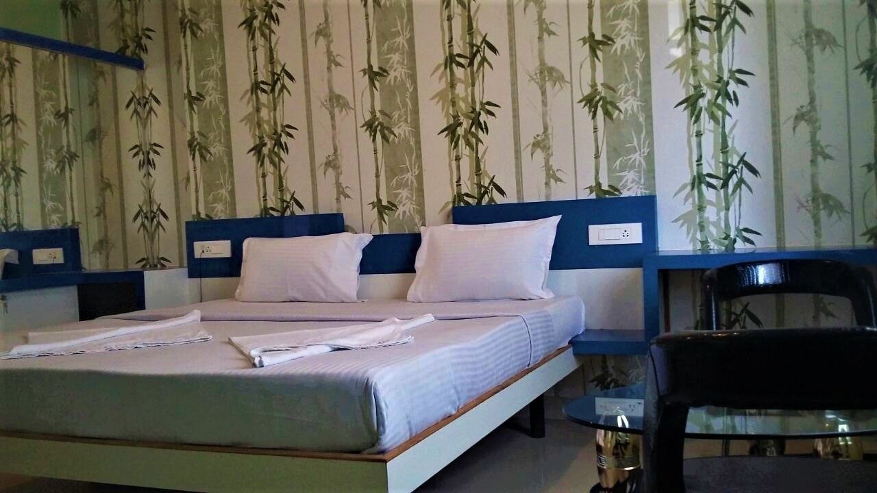 Photo of Bedroom in Belagavi