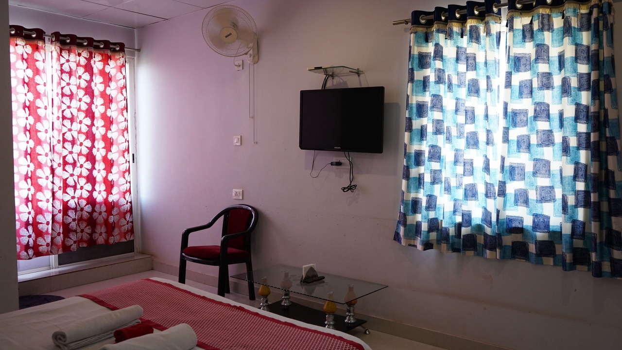 Photo of Bedroom in Belagavi