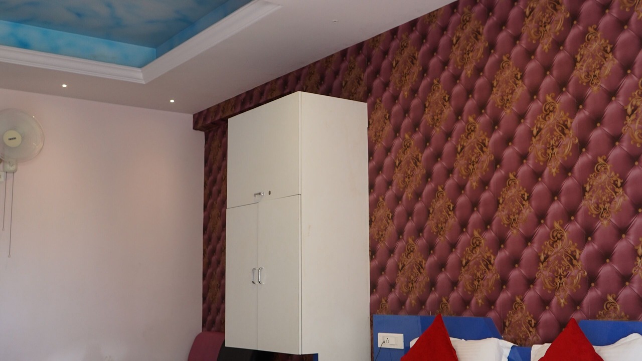 Photo of Bedroom in Belagavi