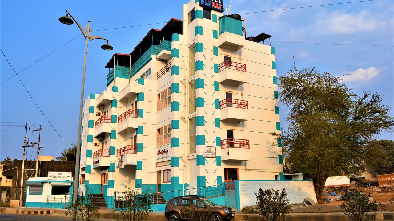 Photo of Outdoor in Belagavi
