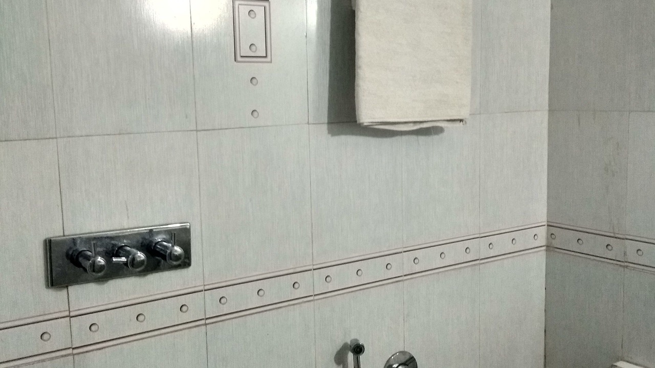 Photo of Bathroom in Hingana