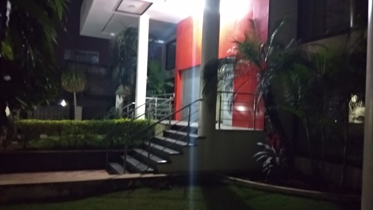 Photo of Outdoor in Hingana