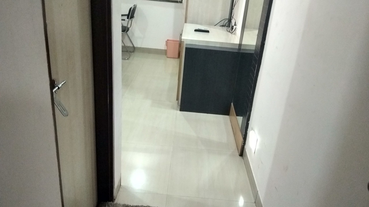Photo of Bedroom in Hingana