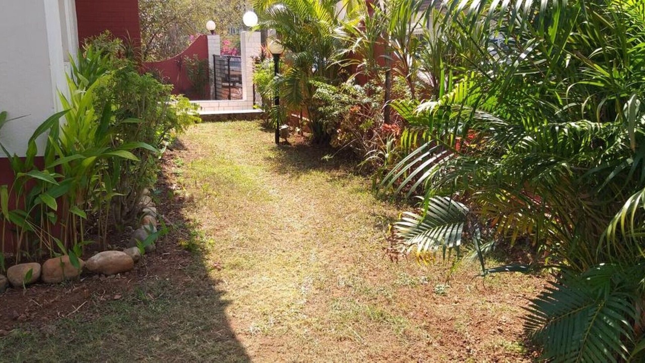 Photo of Outdoor in NIO Colony