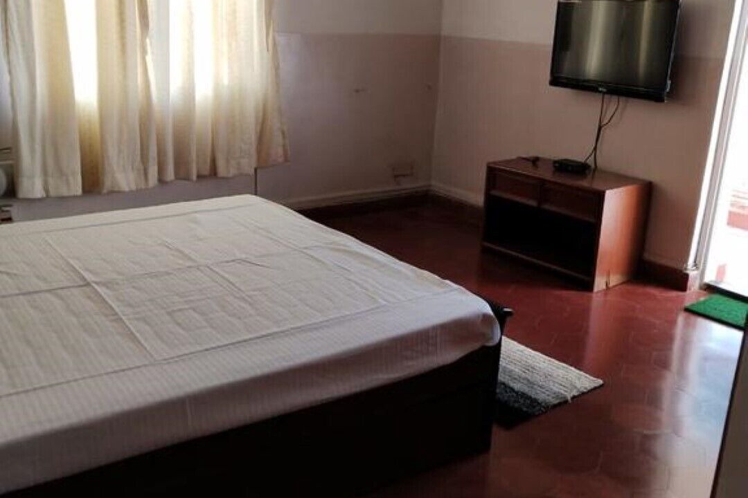Photo of Bedroom in Vainguinim