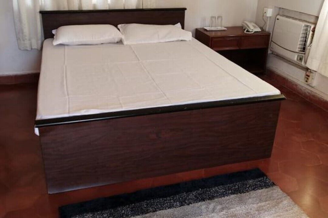 Photo of Bedroom in Taleigao