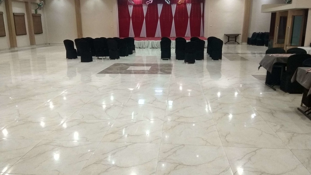 Photo of Others in Nagpur