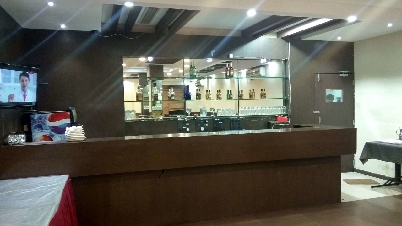 Photo of Others in Nagpur