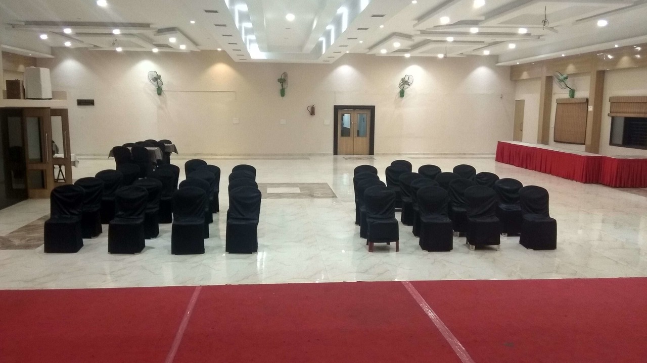 Photo of Others in Nagpur