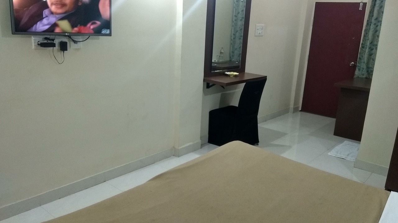 Photo of Bedroom in Nagpur