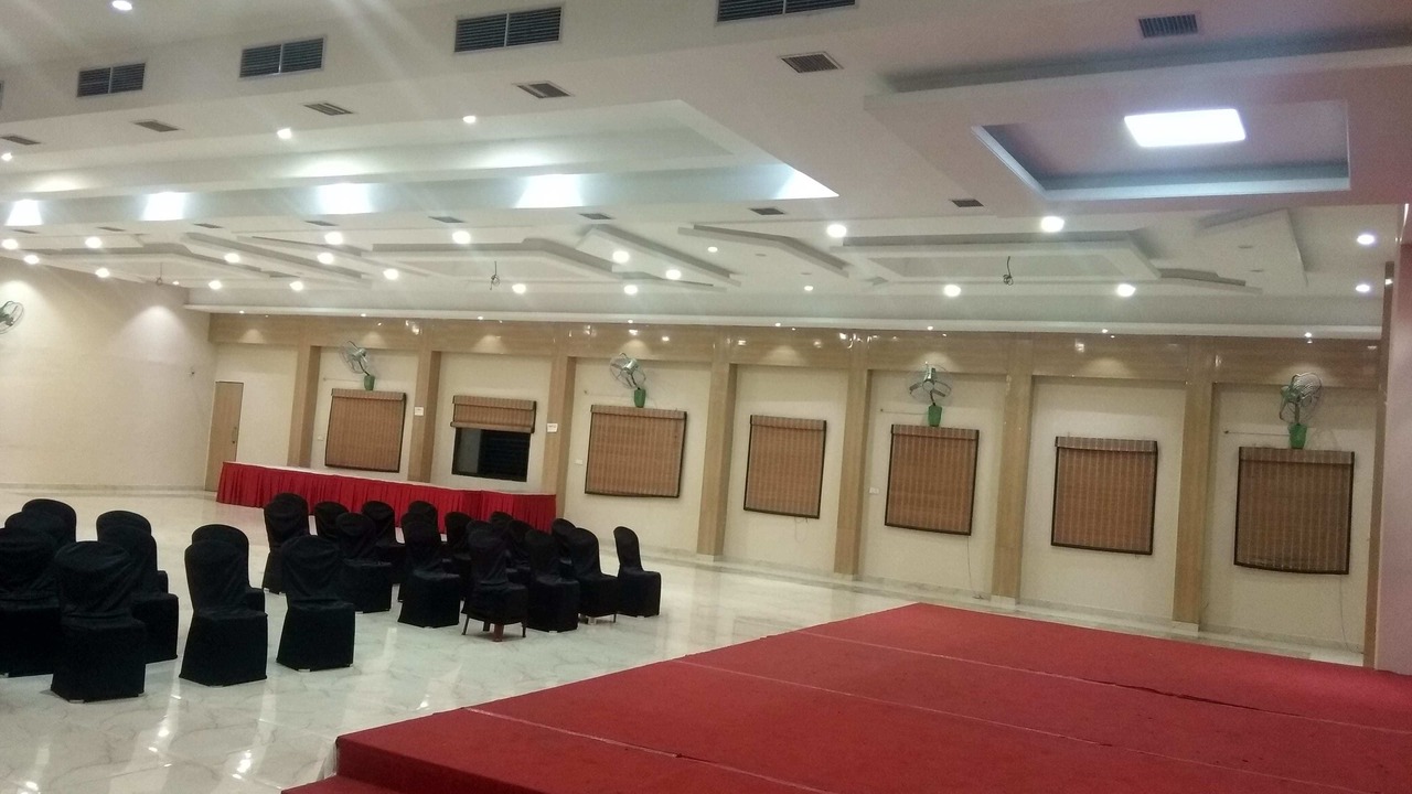 Photo of Others in Nagpur