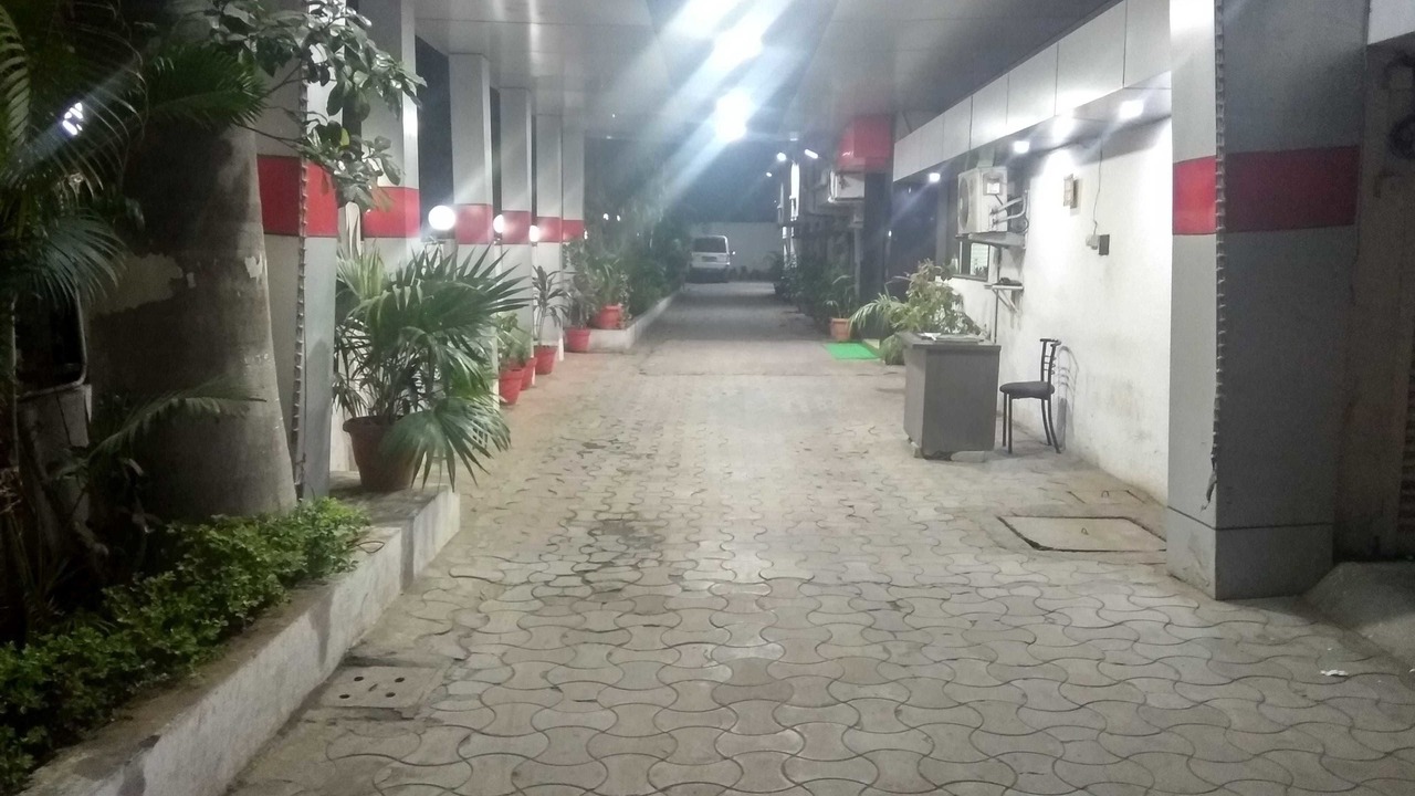 Photo of Outdoor in Nagpur