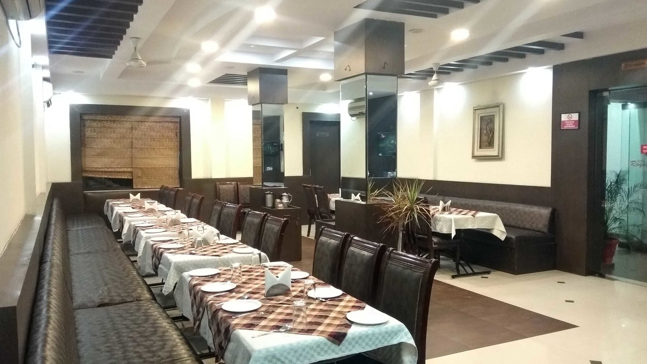 Photo of Others in Nagpur