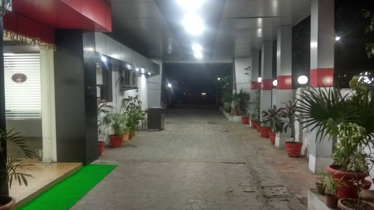 Photo of Outdoor in Nagpur